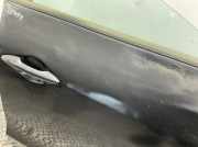 Tür vorn Rechts 760042S040 Hyundai ix35 1.6 2WD EL IX 35 Geschlossen