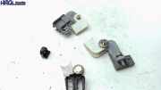 Fensterführung Scheiben Halter 51328128730 BMW 318i E36 3er Cabrio