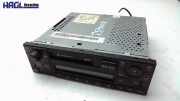 Radio 6X0035152B VW Polo 1.2 Edition Dynamique 9 N Polo Limousine