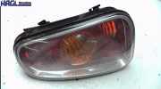 Heckleuchte komplett Rechts 63216935784 Mini (bmw) Mini Cooper S Edition Colorvision R50 / R53 Mini II Limousine