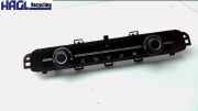 Heizungsbetätigung 98081722ZD Peugeot Expert L1H1 EAT6 Ambiente V Expert Kasten