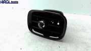 Lüftungsgitter innen Rechts 64229332764 Mini (bmw) Mini Cooper S Countryman Aut. F60 Countryman Limousine