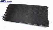 Kondensator Klimaanlage 8T0260401F Audi A5 2.0 TDI Sportback (clean die.) quat. DPF S tro. B8 Audi A5 Coupe