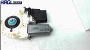 Motor Fensterheber (tür hinten) Rechts 1K0959704AG VW Golf Variant 1.4 TSI VIN KNABA24429T707999 1K/1KP/5M/1KM Golf Kombi
