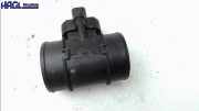 Luftmassenmesser 13452145 Opel Corsa 1.4 (ecoflex) Start/stop E Corsa Limousine