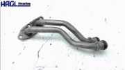Ölfilterleitung Mercedes-benz B 180 CDI DPF Champion 245 B-klasse Kombi