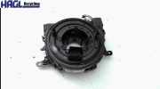 Wickelspule 5Q1953569A Seat Ateca 2.0 TDI Altea Geschlossen