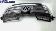 Kühlergrill 1K5853651 VW Golf Variant 1.6 1K/1KP/5M/1KM Golf Kombi