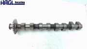Nockenwelle Einlass Links 077109021CJ Audi V8 D11 Audi V8 Limousine