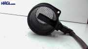 Luftmassenmesser Audi A3 2.0 TDI Sportback DPF S tronic LE 8P Audi A3 Kombi