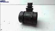 Luftmengenmesser Fiat Croma 1.9 Multijet 16V DPF 194 Croma Kombi