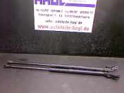 Gasdruckfeder/-dämpfer L+R Toyota Yaris 1.3 P1 / P2 Yaris Limousine