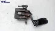 Bremssattel Hinten Links 582101H300 Hyundai i30 1.4 Inform FD I 30 Limousine