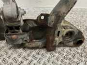 Vorderachstr?ger 13200253 Opel Meriva 1.7 Cdti X01 Meriva Kombi