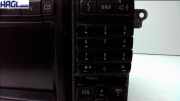 Radio CD Navi COMAND2:5E A2208200389 Mercedes-benz S 320 220 S-klasse Limousine