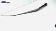 Scheibenwischerarm 13227399 Opel Insignia 2.0 Cdti Sports Tourer AJ1 Insignia Kombi