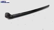 Scheibenwischerarm hinten 8E9955407C Audi A3 2.0 TDI Sportback 8P Audi A3 Kombi