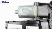 Motor Fensterheber (tür vorn) Links 807315510R Renault Megane Grandtour dCi 130 FAP Z Megane Kombi