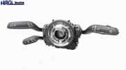 Kombischalter 8K0953568Q Audi A5 2.0 TDI Sportback (clean die.) quat. DPF S tro. B8 Audi A5 Coupe