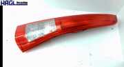 Heckleuchte Rechts Daihatsu Cuore 1.0 Platinum L2 Cuore Limousine