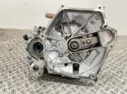 Schaltgetriebe 5-Gang Honda Jazz 1.4 i-vtec pure GG1/GG2/GG3/GG5/GG6/GE6/GP1 Jazz Limousine