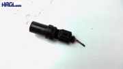 Sensor Tachogeber Seat Arosa 1.0 Trend 6 H Arosa Limousine