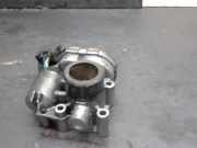 Drosselklappenstutzen 000 3094 V006 Smart smart & passion MC 01 Smart Coupe