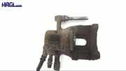Bremssattel Hinten Links Mercedes-benz A 170 Futura 169 A-klasse Limousine