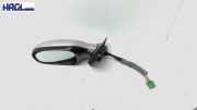 Aussenspiegel elektrisch verstell-/heiz-/einklappbar Links 015463 Volvo S60 2.4T AWD design R/H S 60 Limousine