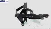 Träger Servopumpe 8Z0423845E Audi A2 1.4 TDI 8Z Audi A2 Limousine