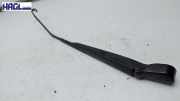 Scheibenwischerarm Links Citroen C2 1.1 J Hfx/j Kfv/ J 8HX/J NFU C 2 Limousine
