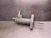 Nehmerzylinder Mercedes-benz C 180 202 C-klasse Limousine