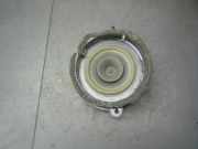 TÜR Hinten L Lautsprecher Mercedes-benz E 290 T TD Edition 100 210 E-klasse Kombi