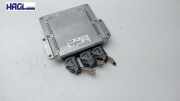 Steuergerät Dieseleinspritzung 9649771680 Citroen C5 2.0 HDI Lounge D6FZ/DRFN/DRLZ/DXFX/DRHZ/D4HX C 5 Limousine
