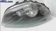 Scheinwerfer mit Blinker komplett Links 6L1941005A Seat Ibiza 1.4 16V design 6L Ibiza Limousine