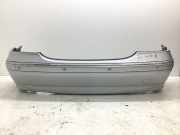 Stossfängerverkleidung Hinten 2038851625 Mercedes-benz C 220 CDI Lounge 203 C-klasse Limousine