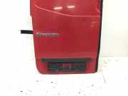 Hecktür TÜR Hinten Links Mercedes-benz 316L CDI Sprinter 906.637 Aut. EEV 906 Sprinter Hochr.kasten