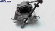 Bremssattel Links 8K0615123C Audi A5 2.0 TDI Sportback (clean die.) quat. DPF S tro. design B8 Audi A5 Coupe