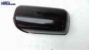 Aussenspiegel elektr. verstell-/heizb. Links 2108106316 Mercedes-benz C 220 T CDI Tendance 202 C-klasse Kombi