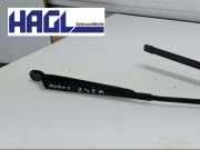 Scheibenwischerarm Rechts 8200360824 Renault Modus 1.2 16V P Modus Kombi