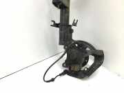 Federbein MIT Stossdämpfer Links Vorne Renault Twingo Energy TCe 90 AH Twingo Limousine