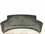 Motorhaube Citroen C2 1.1 Trendline J Hfx/j Kfv/ J 8HX/J NFU C 2 Limousine