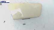 Klappe Abschlepphaken Rechts 13247300 Opel Zafira 1.6 CNG design B Zafira Kombi