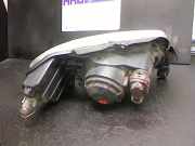 Scheinwerfer Links L Peugeot 106 Concept 1VJZ 106 Limousine