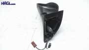 Aussenspiegel elektr. verstell-/heizb. Links 8149RV Citroen C3 Pluriel 1.4 Tendance F / H C 3 Cabrio