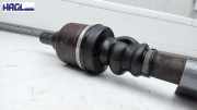 Antriebswelle Links Vorne Citroen C5 2.0 HDI Lounge D6FZ/DRFN/DRLZ/DXFX/DRHZ/D4HX C 5 Limousine