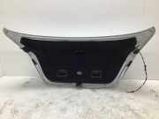 Heckdeckel Mercedes-benz E 280 211 E-klasse Limousine