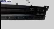 Radio 901230000326 BMW 320d touring pure E46 3er Kombi