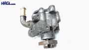 Pumpe Servolenkung 7M3145157 VW Sharan 1.8 5V Turbo 7 M Sharan Kombi