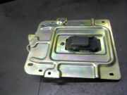 Hecktür/innengriff Ford Fiesta Edition 100 GFJ Fiesta Limousine